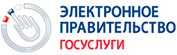 электронное правительство